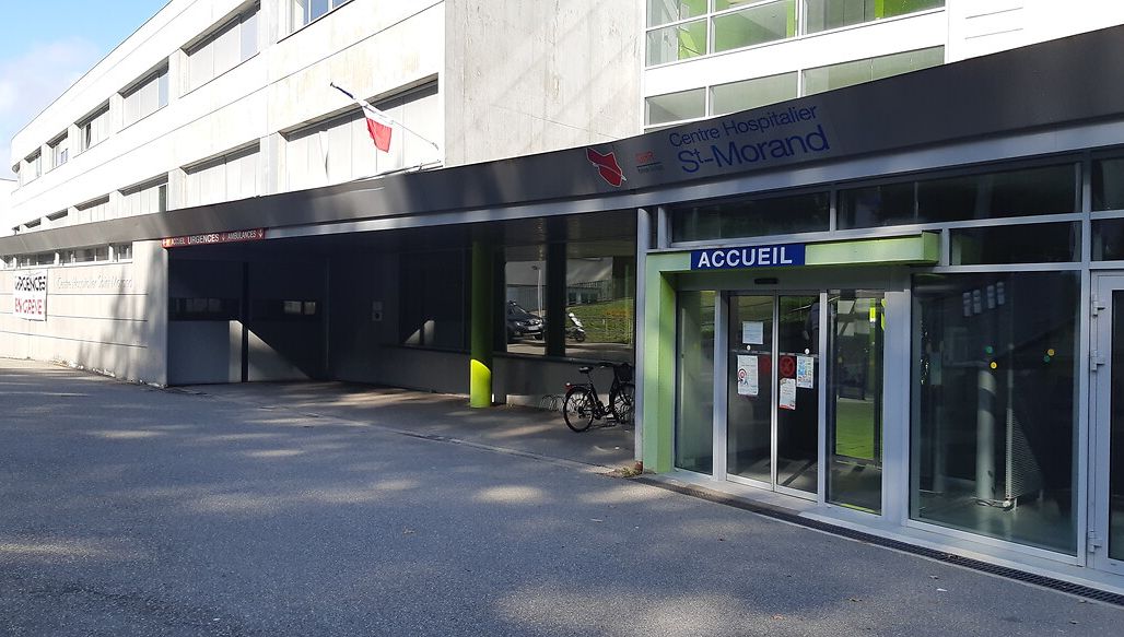 besoin d'une fermeture en urgence &agrave; montrouge ? intervention rapide 24h/24 pour s&eacute;curiser votre porte, fen&ecirc;tre ou local. service professionnel et efficace.