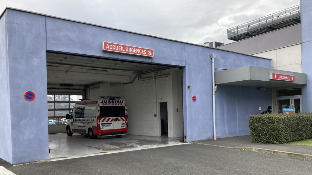 besoin d&rsquo;une intervention rapide pour une fermeture d&rsquo;urgence &agrave; montrouge ? nos experts se d&eacute;placent 24h/24 et 7j/7 pour s&eacute;curiser votre porte ou vitrine. contactez-nous !