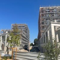 découvrez toutes les formalités nécessaires pour réaliser des travaux à montrouge : démarches administratives, autorisations, déclarations préalables et conseils pratiques pour mener à bien vos projets en toute légalité.