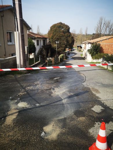vous avez une fuite d'eau à montrouge ? intervention rapide, détection précise et réparation efficace par des experts plombiers. contactez-nous 24h/24 pour un service fiable et sans mauvaise surprise.