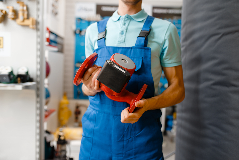 d&eacute;couvrez les garanties offertes par nos plombiers &agrave; montrouge : interventions rapides, travaux conformes et assur&eacute;s, satisfaction client garantie. appelez un professionnel de confiance !