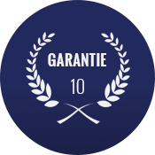 d&eacute;couvrez les garanties offertes par nos plombiers &agrave; montrouge : interventions rapides, devis transparents et travaux assur&eacute;s pour votre tranquillit&eacute;. contactez-nous pour un service de qualit&eacute; et fiable !