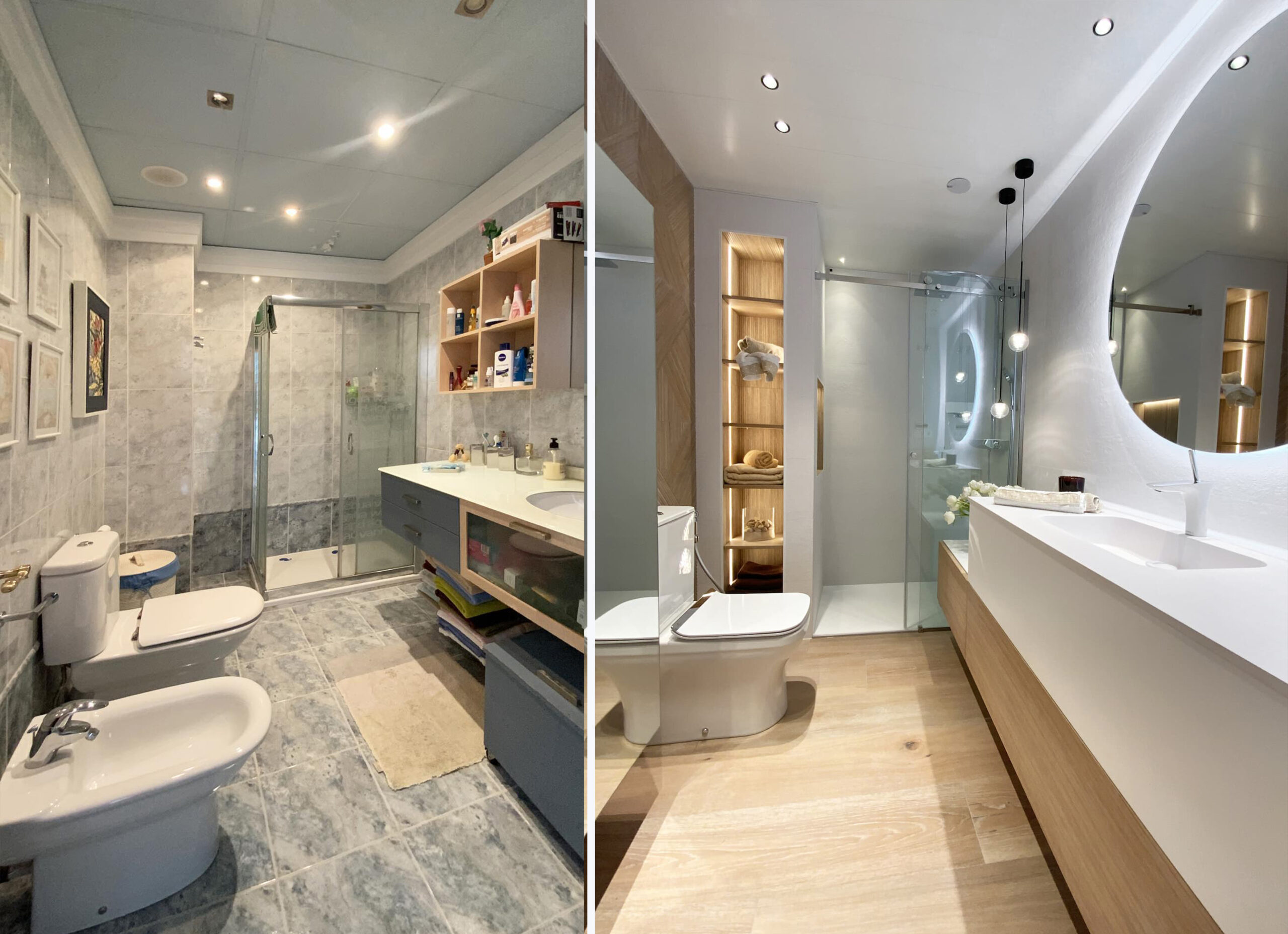 découvrez nos garanties pour la rénovation de salle de bain à montrouge : travaux sécurisés, respect des délais, matériaux de qualité et assurance décennale pour un projet en toute sérénité.