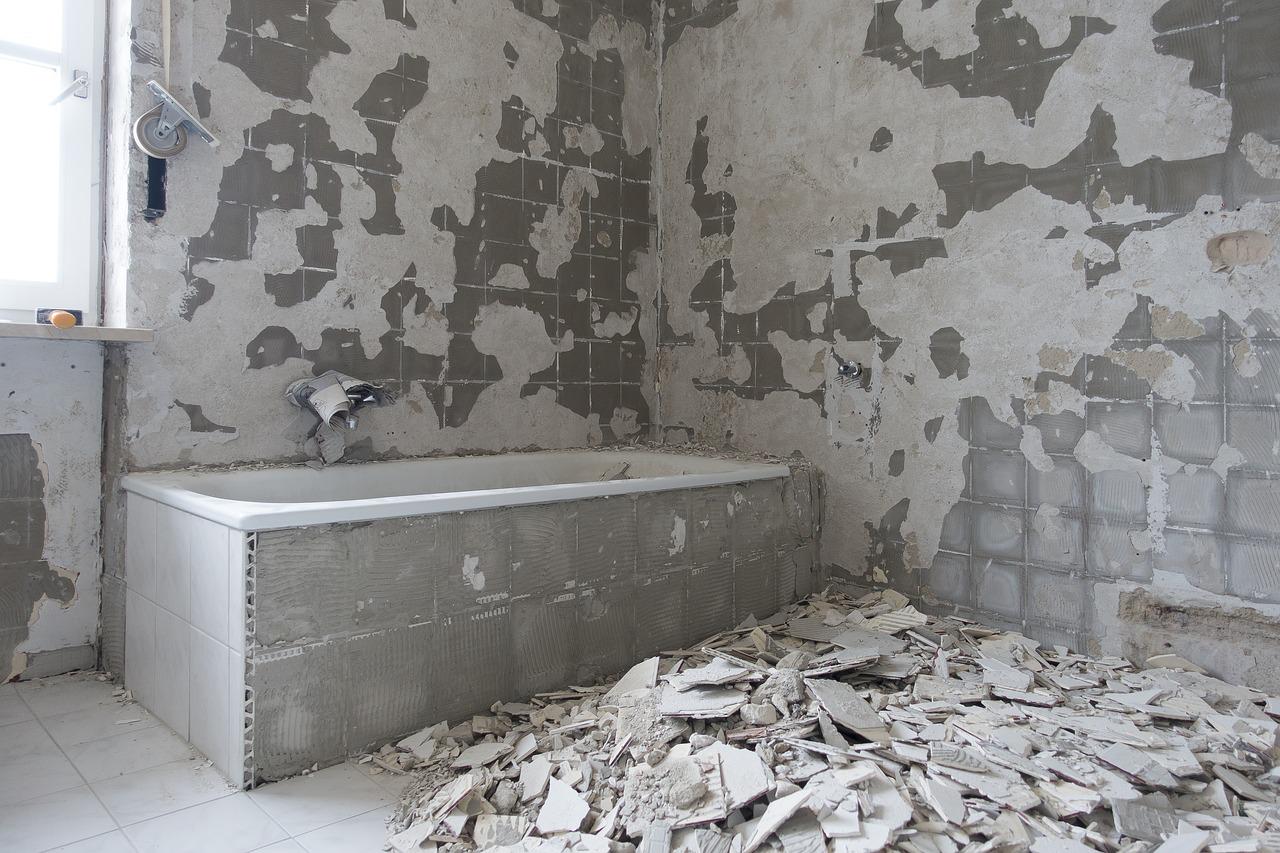 découvrez les garanties offertes pour la rénovation de salle de bain à montrouge : travaux assurés, respect des délais, qualité certifiée et accompagnement personnalisé pour un projet en toute sérénité.