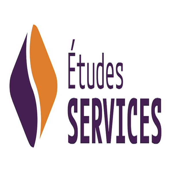 découvrez nos garanties pour vos travaux électriques à montrouge : sécurité, conformité et tranquillité d'esprit assurées grâce à des professionnels certifiés. demandez votre devis gratuit !