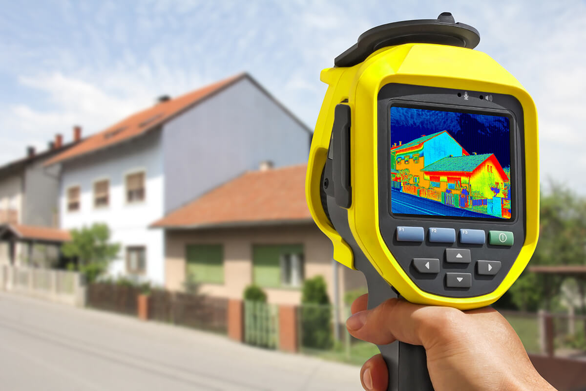 d&eacute;couvrez notre guide complet 2025 pour la r&eacute;novation &eacute;lectrique &agrave; montrouge : conseils pratiques, normes &agrave; respecter et astuces pour moderniser votre installation en toute s&eacute;curit&eacute;.