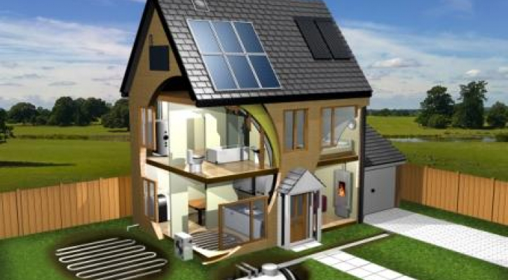 d&eacute;couvrez les derni&egrave;res innovations en r&eacute;novation de maison : mat&eacute;riaux &eacute;cologiques, domotique, techniques modernes et astuces pour transformer votre int&eacute;rieur avec style et efficacit&eacute;.