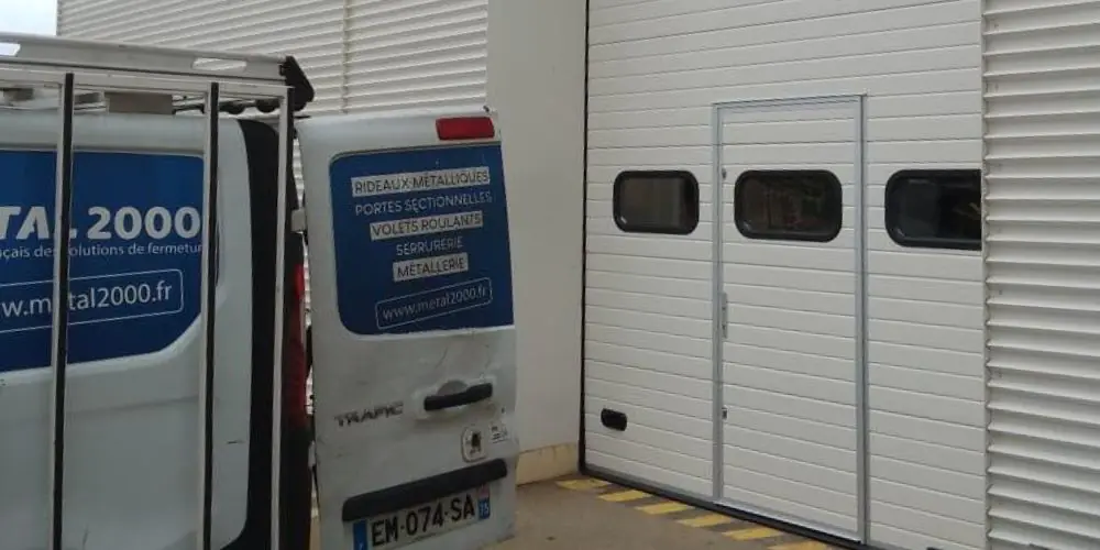 besoin d'une intervention serrurier à montrouge ? dépannage rapide, ouverture de porte, changement de serrure et sécurisation de votre habitation. service professionnel disponible 24h/24 et 7j/7.