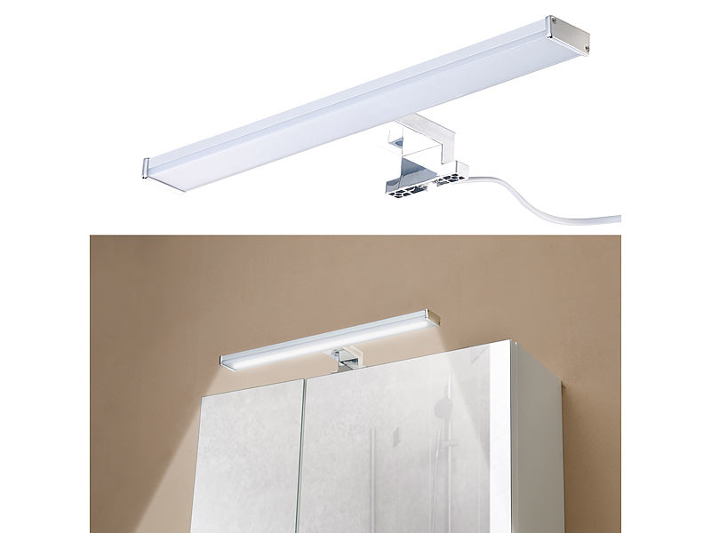 optimisez la luminosité de votre salle de bain à montrouge avec nos conseils et solutions d’éclairage adaptés. créez un espace lumineux, confortable et fonctionnel pour sublimer votre quotidien.
