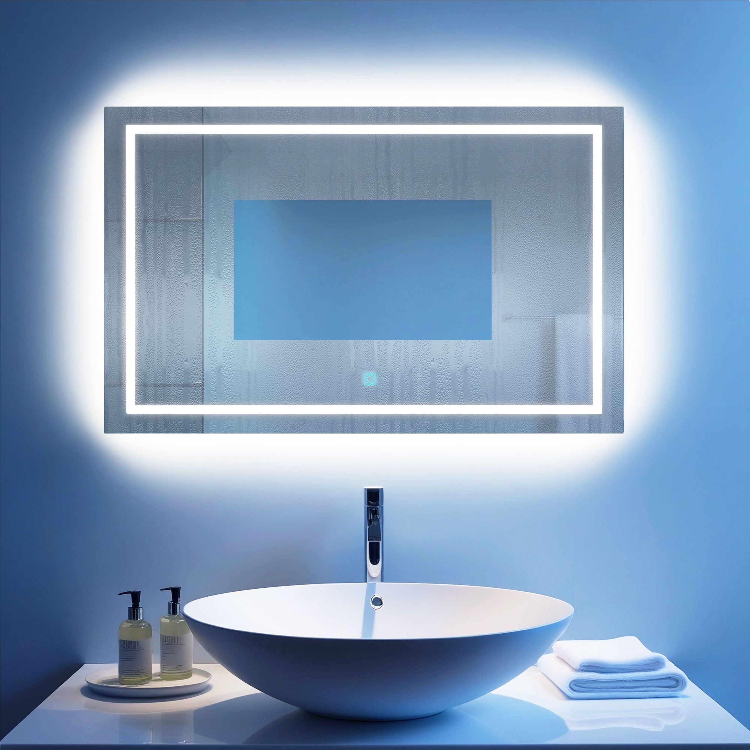 découvrez comment optimiser la luminosité de votre salle de bain à montrouge avec des conseils pratiques, idées déco et solutions d’éclairage adaptées à tous les espaces.