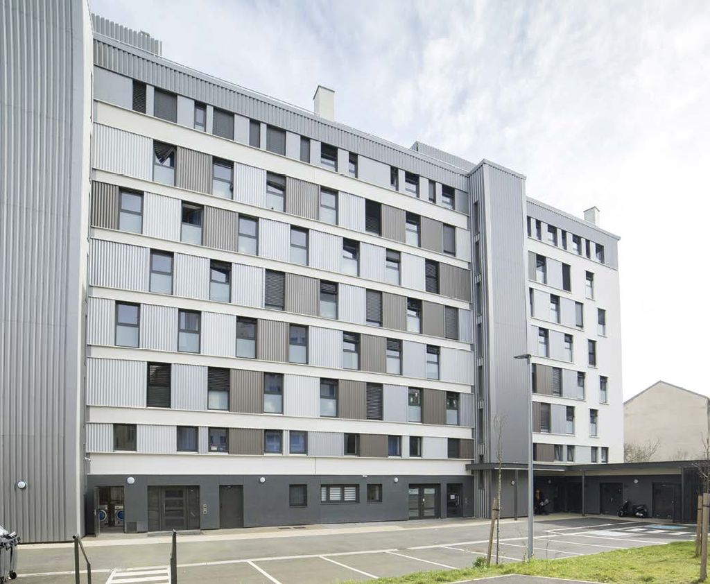 découvrez comment la modernisation de votre logement peut améliorer votre confort, réduire votre consommation d’énergie et valoriser votre bien. conseils, solutions innovantes et aides disponibles.