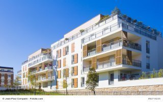 découvrez comment la modernisation de votre logement peut améliorer votre confort, valoriser votre bien et réduire votre consommation d'énergie grâce à des solutions innovantes et des conseils adaptés.