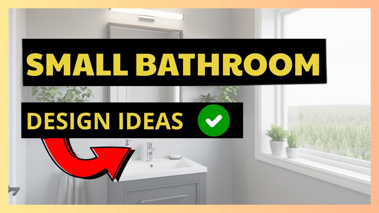 envie de moderniser votre salle de bain à montrouge ? découvrez nos conseils et solutions pour rénover votre espace avec style, confort et fonctionnalité.