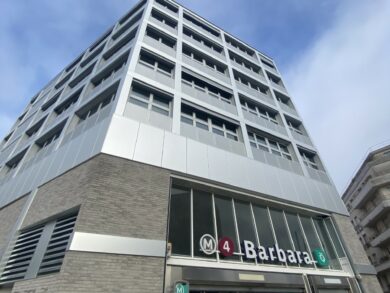 découvrez les obligations de rénovation à montrouge : réglementations, démarches à suivre, conseils pour rendre votre bien conforme aux normes en vigueur et réussir vos travaux sereinement.