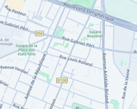 découvrez les obligations à respecter pour vos travaux de rénovation à montrouge : réglementations, démarches administratives et conseils pratiques pour réussir votre projet en toute conformité.