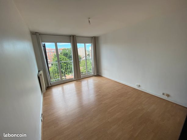 d&eacute;couvrez les meilleures offres d'appartements &agrave; montrouge : studios, t2, t3 et plus, &agrave; vendre ou &agrave; louer. profitez de prix attractifs et trouvez votre futur logement id&eacute;al pr&egrave;s de paris.