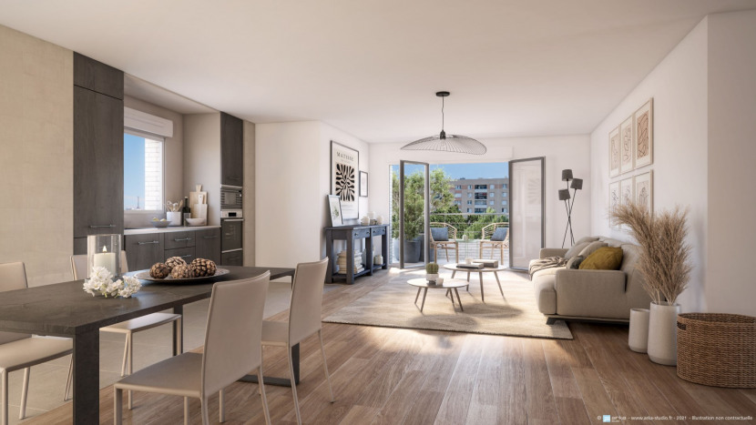 d&eacute;couvrez les meilleures offres d'appartements &agrave; montrouge : annonces exclusives, prix attractifs et large s&eacute;lection pour tous vos projets d'achat ou de location.
