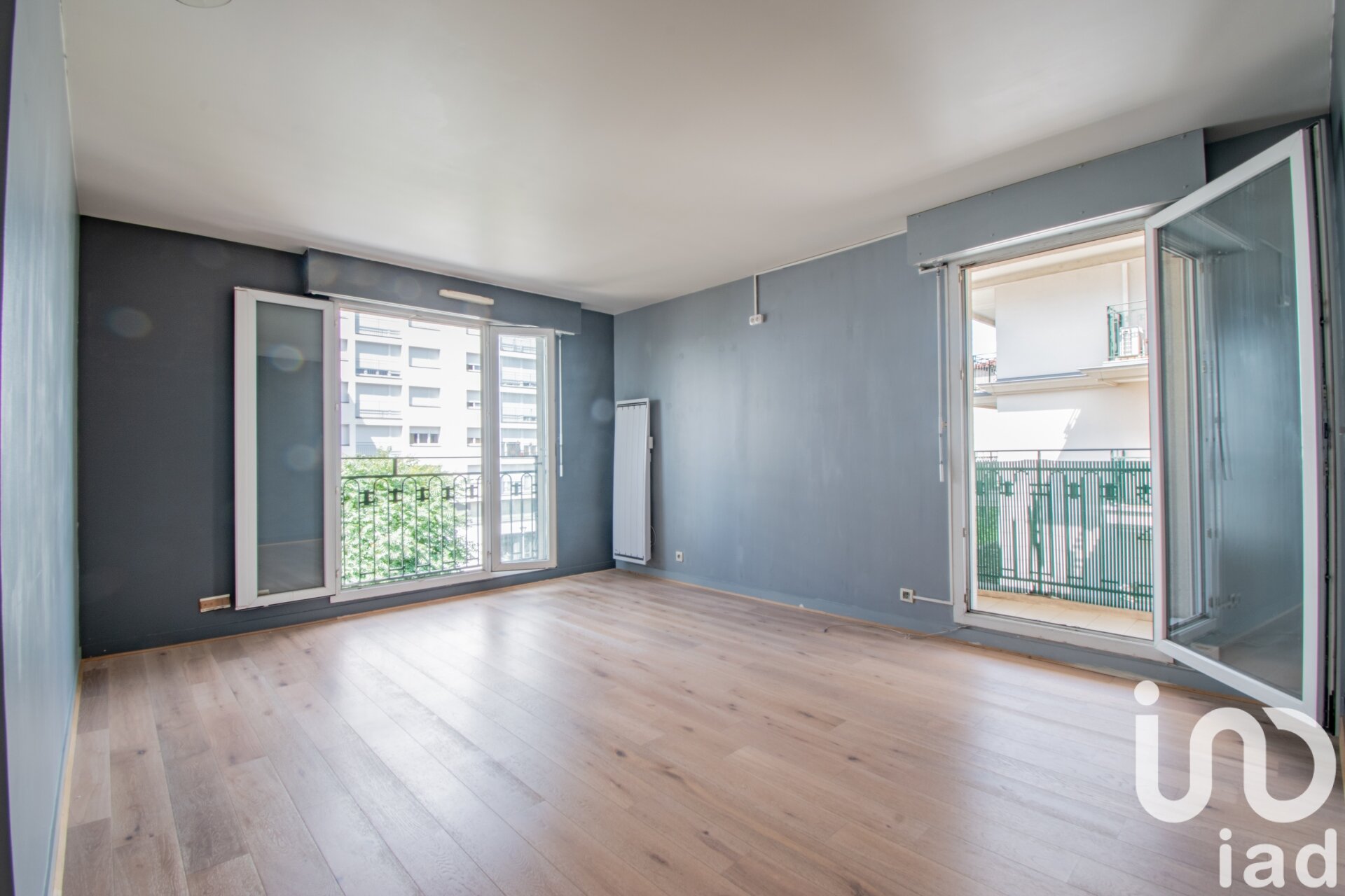 découvrez les meilleures offres d'appartements à montrouge : annonces récentes, appartements à louer ou à vendre, conseils pour trouver le logement idéal au meilleur prix.