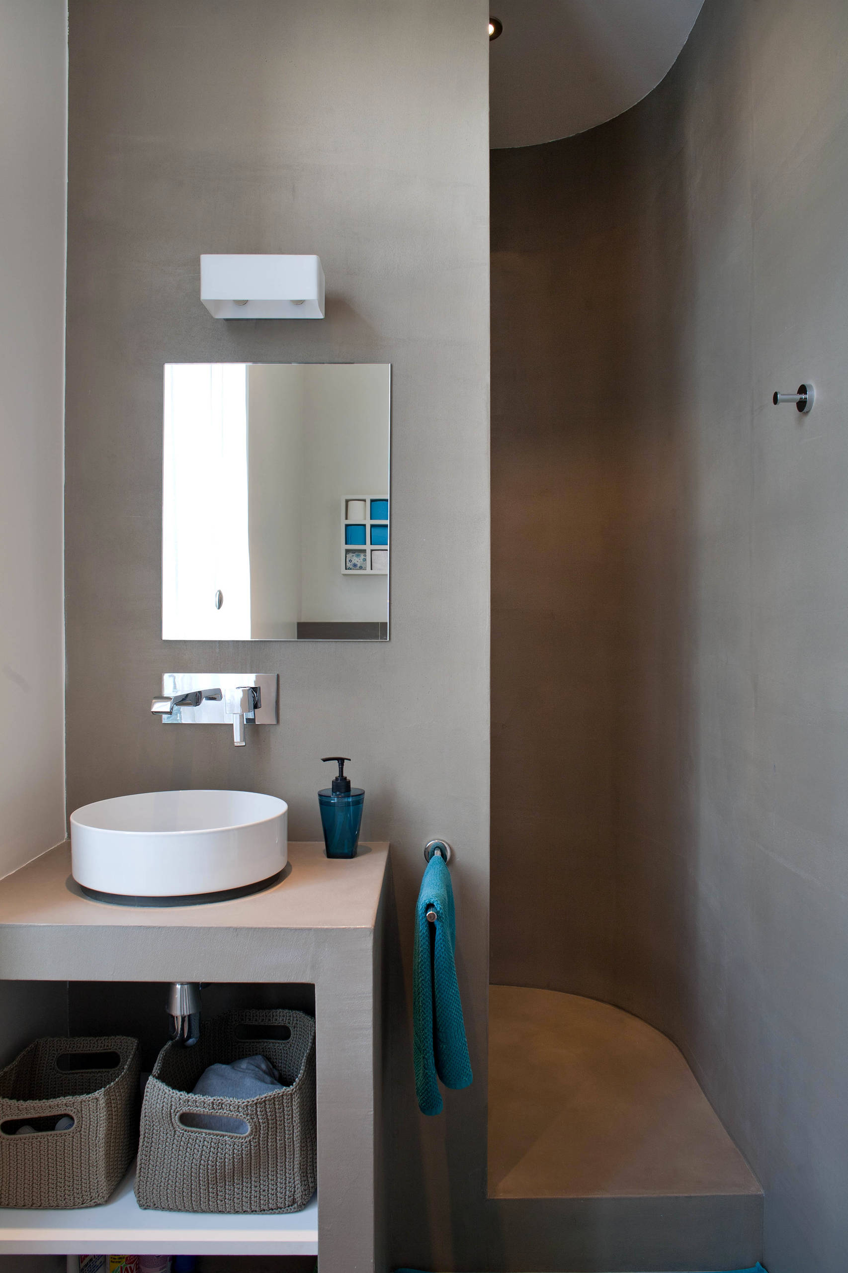découvrez nos conseils et solutions sur mesure pour optimiser l’espace de votre salle de bain à montrouge. gagnez en confort et fonctionnalité grâce à des astuces d’aménagement adaptées à vos besoins.