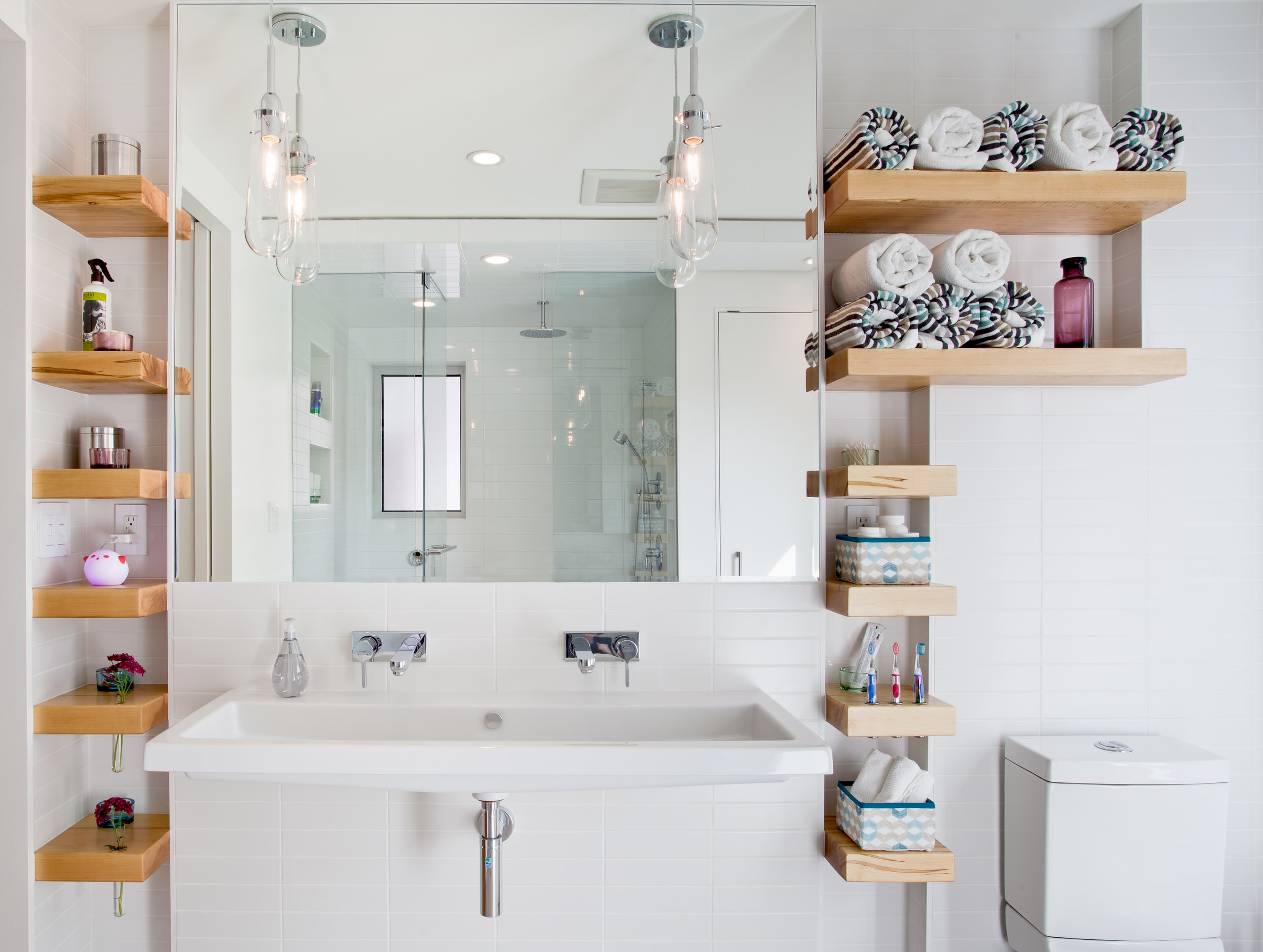 découvrez comment optimiser l’espace de votre salle de bain à montrouge avec des solutions sur mesure, des astuces de rangement et des conseils d’aménagement pour allier confort et fonctionnalité.