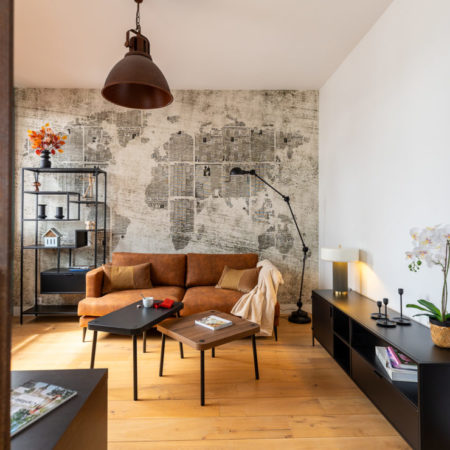 d&eacute;couvrez nos services de peinture int&eacute;rieure &agrave; montrouge pour 2025 : conseils personnalis&eacute;s, finitions soign&eacute;es et mat&eacute;riaux de qualit&eacute; pour transformer votre int&eacute;rieur selon vos envies.