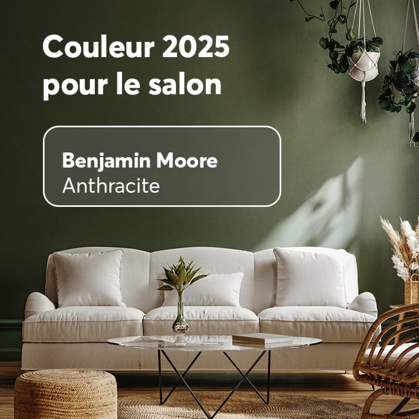 d&eacute;couvrez nos services de peinture int&eacute;rieure &agrave; montrouge en 2025 : r&eacute;novation, conseils personnalis&eacute;s, finitions soign&eacute;es. donnez vie &agrave; votre int&eacute;rieur avec des professionnels qualifi&eacute;s et des mat&eacute;riaux de qualit&eacute;.