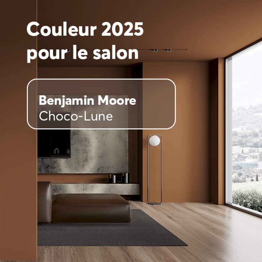 confiez vos travaux de peinture int&eacute;rieure &agrave; montrouge en 2025 &agrave; des professionnels qualifi&eacute;s. modernisez votre int&eacute;rieur avec des finitions soign&eacute;es et des couleurs tendance. demandez votre devis gratuit d&egrave;s maintenant !