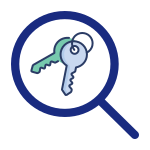 vous avez perdu vos cl&eacute;s &agrave; montrouge ? d&eacute;couvrez nos conseils pratiques et solutions rapides pour retrouver vos cl&eacute;s ou faire appel &agrave; un serrurier fiable &agrave; montrouge.