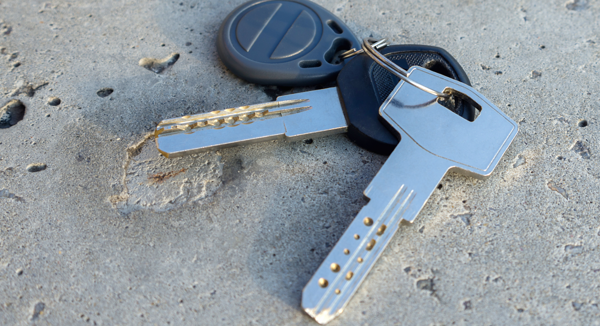 vous avez perdu vos cl&eacute;s &agrave; montrouge ? nos serruriers interviennent rapidement pour la recherche de cl&eacute;, l&rsquo;ouverture de porte et le remplacement de serrure. service fiable et disponible 24h/24.