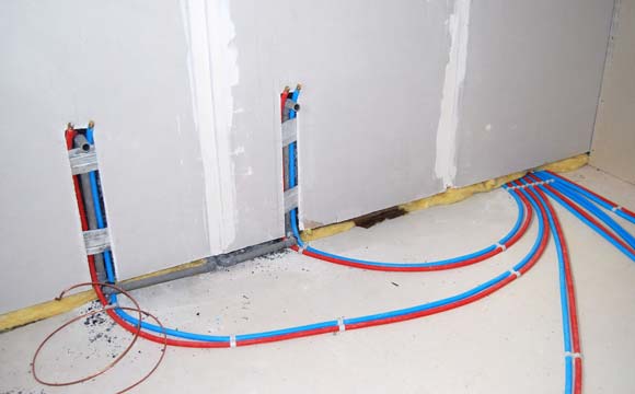 découvrez nos conseils et solutions en plomberie pour l'installation, l'entretien et la réparation de vos équipements sanitaires. profitez d'astuces pour éviter les fuites, choisir le bon matériel et faire appel à un plombier qualifié.