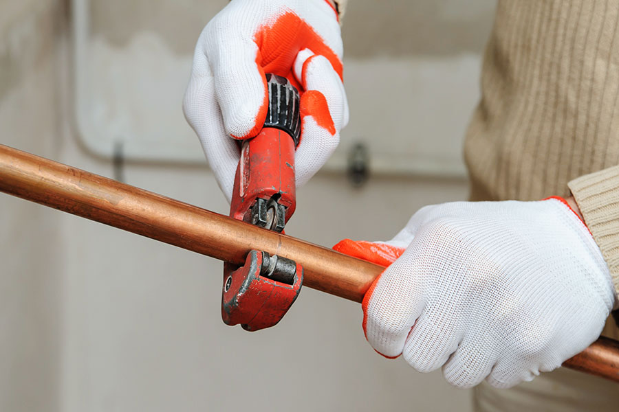 découvrez nos services de plomberie : installation, entretien et dépannage rapide pour tous vos besoins en plomberie résidentielle et commerciale. solutions fiables, devis gratuit, intervention 24/7.