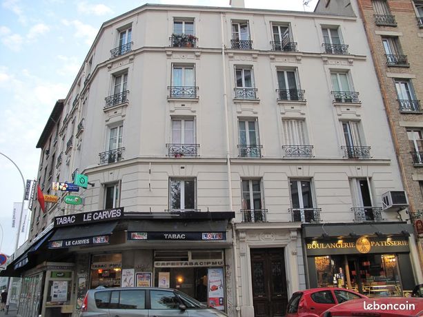 services de plomberie spécialisés pour copropriété à montrouge : interventions rapides, entretien, réparations et gestion des parties communes. profitez d'une expertise dédiée à la maintenance collective !