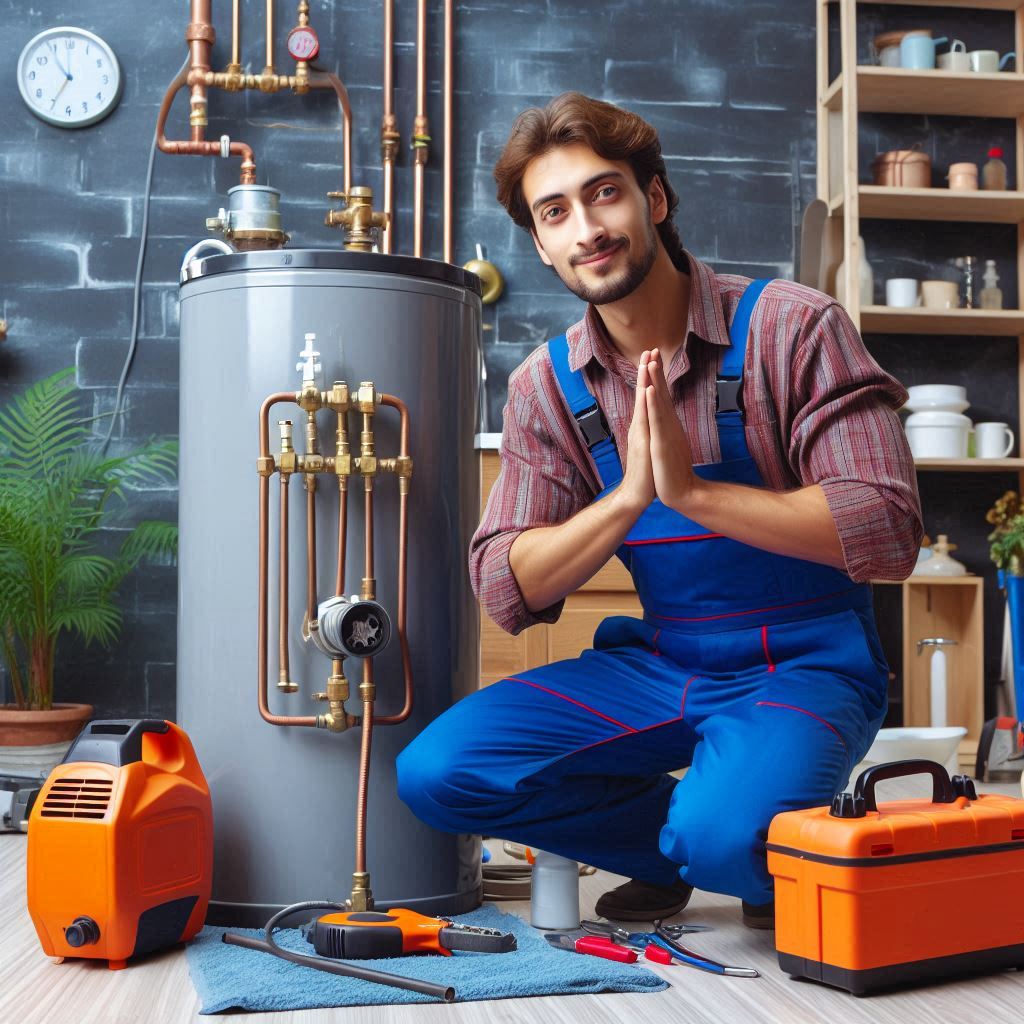 besoin d'un plombier rapide à montrouge ? plomberie express montrouge 2025 vous propose des interventions urgentes, fiables et professionnelles pour tous vos dépannages et installations. devis gratuit et service 24h/24.