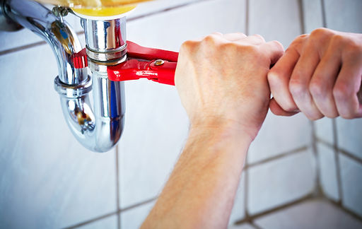 besoin d'un plombier à montrouge ? dépannage rapide, installation et entretien de plomberie. intervention efficace pour particuliers et professionnels. devis gratuit !