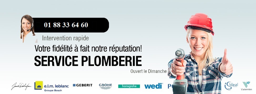 besoin d'un plombier à montrouge ? intervention rapide pour dépannage, installation et rénovation de plomberie. devis gratuit, expertise et service de qualité.