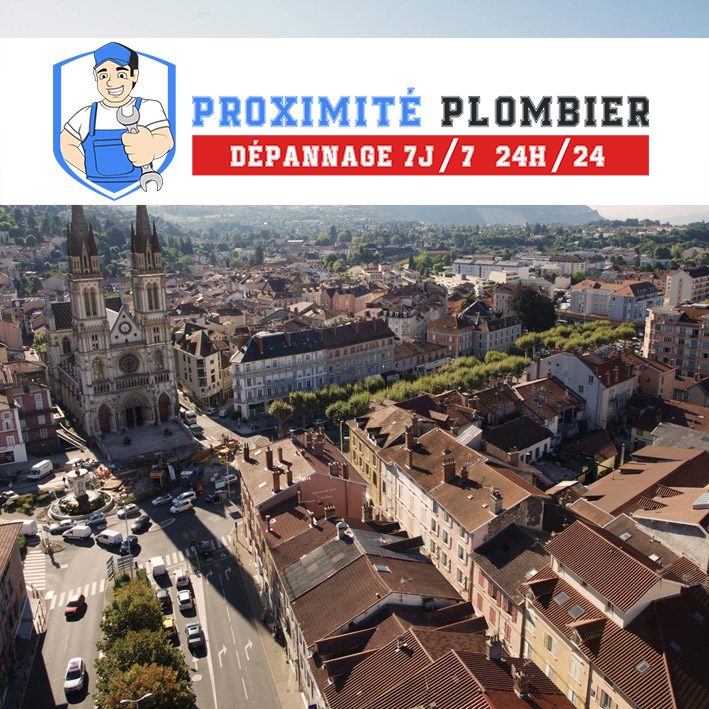besoin d’un plombier en urgence ? service de dépannage 24h/24 pour tous vos problèmes de plomberie : fuites, débouchage, réparations rapides. intervention efficace et professionnelle, contactez-nous à tout moment !