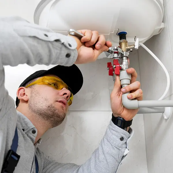 besoin d'un plombier disponible 24h/24 ? profitez d'un service de dépannage rapide et efficace pour tous vos problèmes de plomberie, de jour comme de nuit. intervention immédiate et satisfaction garantie !