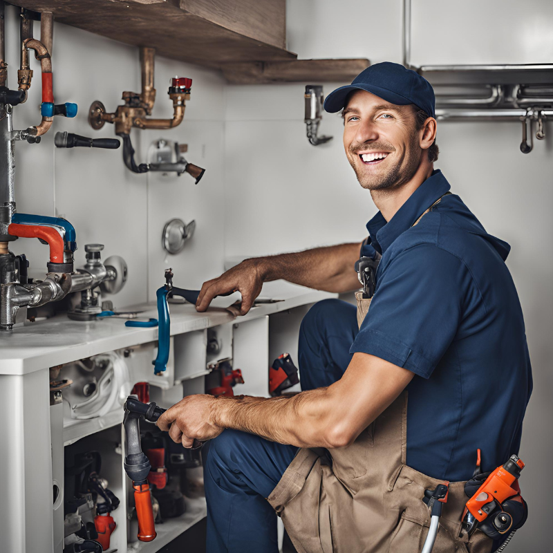 trouvez un plombier fiable à paris et en île-de-france. intervention rapide, devis gratuit, services de qualité pour tous vos problèmes de plomberie. contactez-nous dès maintenant !