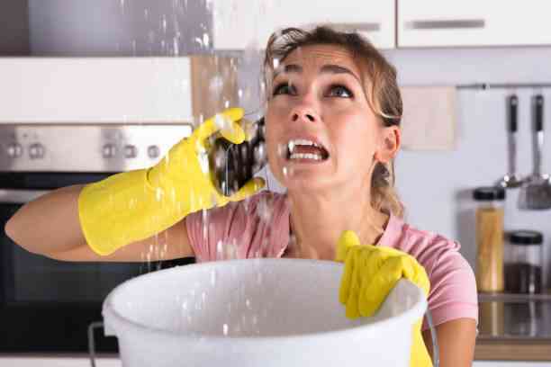 besoin d'un plombier pour une fuite à montrouge ? intervention rapide et efficace pour réparer vos fuites d'eau et garantir votre tranquillité. devis gratuit !