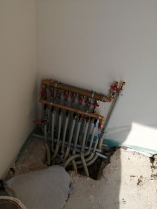 besoin d'un plombier local à montrouge ? intervention rapide pour dépannage, installation ou entretien de plomberie. service fiable, devis gratuit et solutions adaptées à vos besoins.
