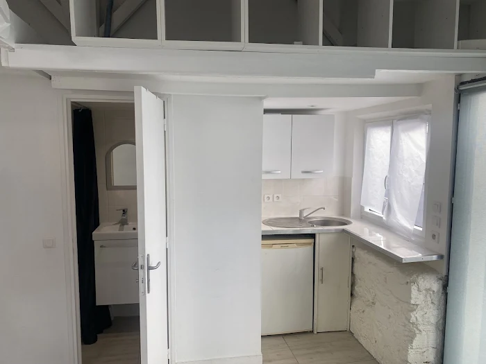 trouvez un plombier local à montrouge pour des interventions rapides, fiables et à prix compétitif. dépannage, installation et entretien de plomberie : contactez un expert de votre quartier.