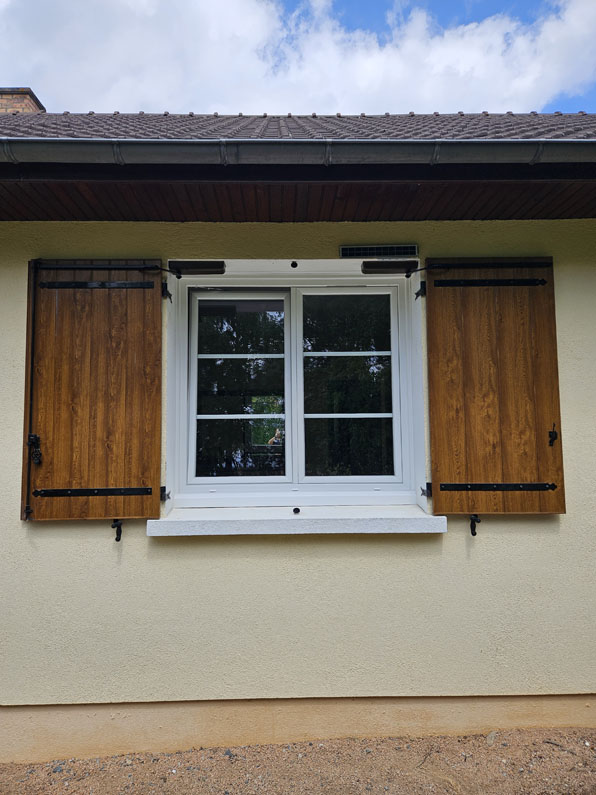 sp&eacute;cialistes de la pose de fen&ecirc;tres aluminium &agrave; montrouge, nous vous proposons des solutions sur-mesure alliant performance, &eacute;l&eacute;gance et isolation. demandez votre devis gratuit d&egrave;s aujourd'hui !