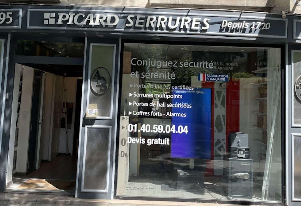 profitez d'une isolation optimale à montrouge grâce à la pose de fenêtres triple vitrage. confort thermique, économies d'énergie et sécurité renforcée. demandez votre devis gratuit !