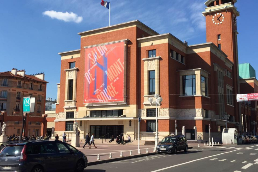 confiez la pose de votre papier peint &agrave; montrouge en 2025 &agrave; des professionnels exp&eacute;riment&eacute;s. conseils personnalis&eacute;s, finitions soign&eacute;es et transformation de votre int&eacute;rieur garantie.