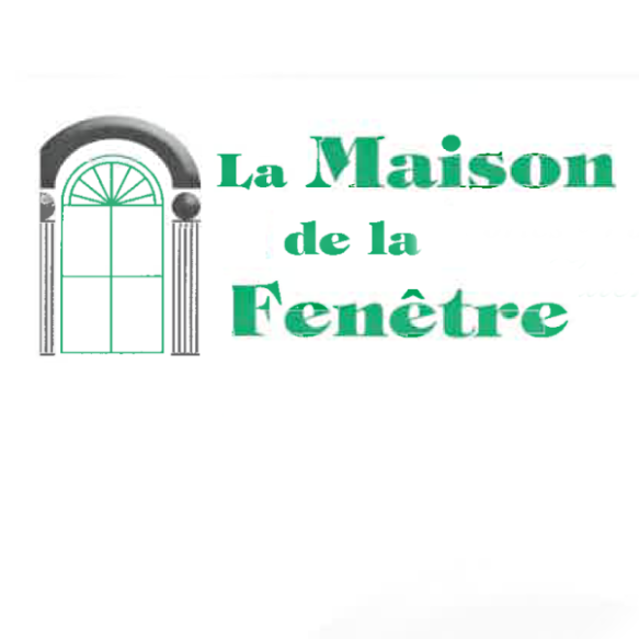 découvrez nos conseils et astuces pour la préparation maison de vos fenêtres à montrouge. améliorez l'isolation et le style de votre habitation avec des solutions pratiques et adaptées à vos besoins.