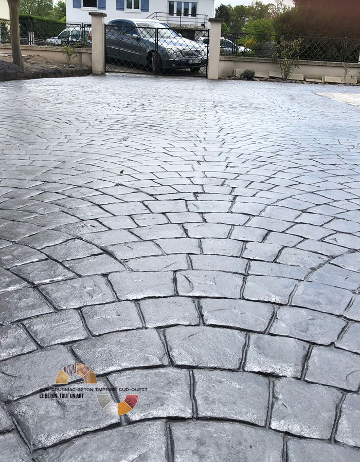 d&eacute;couvrez les prix du b&eacute;ton cir&eacute; &agrave; montrouge pour vos sols, murs et plans de travail. comparez les tarifs, trouvez des artisans locaux et b&eacute;n&eacute;ficiez de conseils pour votre projet de d&eacute;coration sur-mesure.