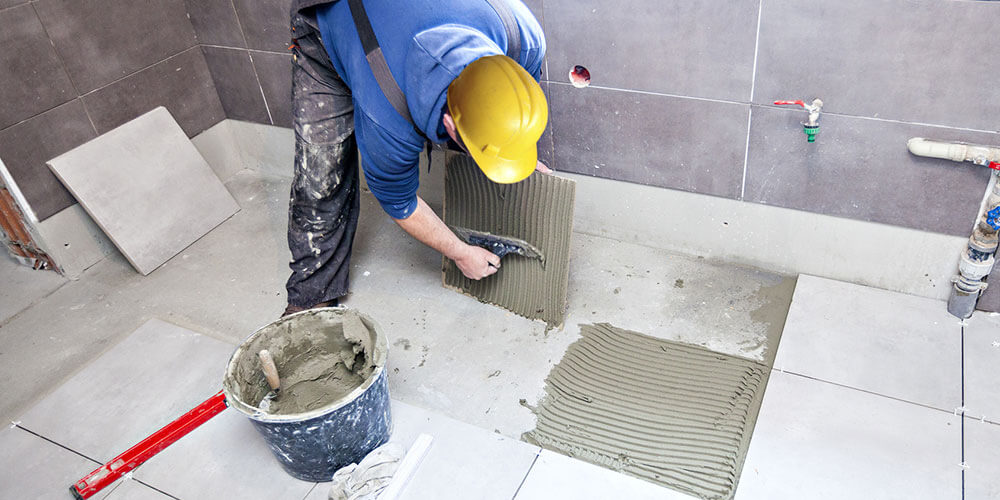 d&eacute;couvrez le prix du carrelage au m2, les diff&eacute;rents types de carrelages, les facteurs qui influencent le tarif et des conseils pour bien choisir votre rev&ecirc;tement de sol ou de murs.