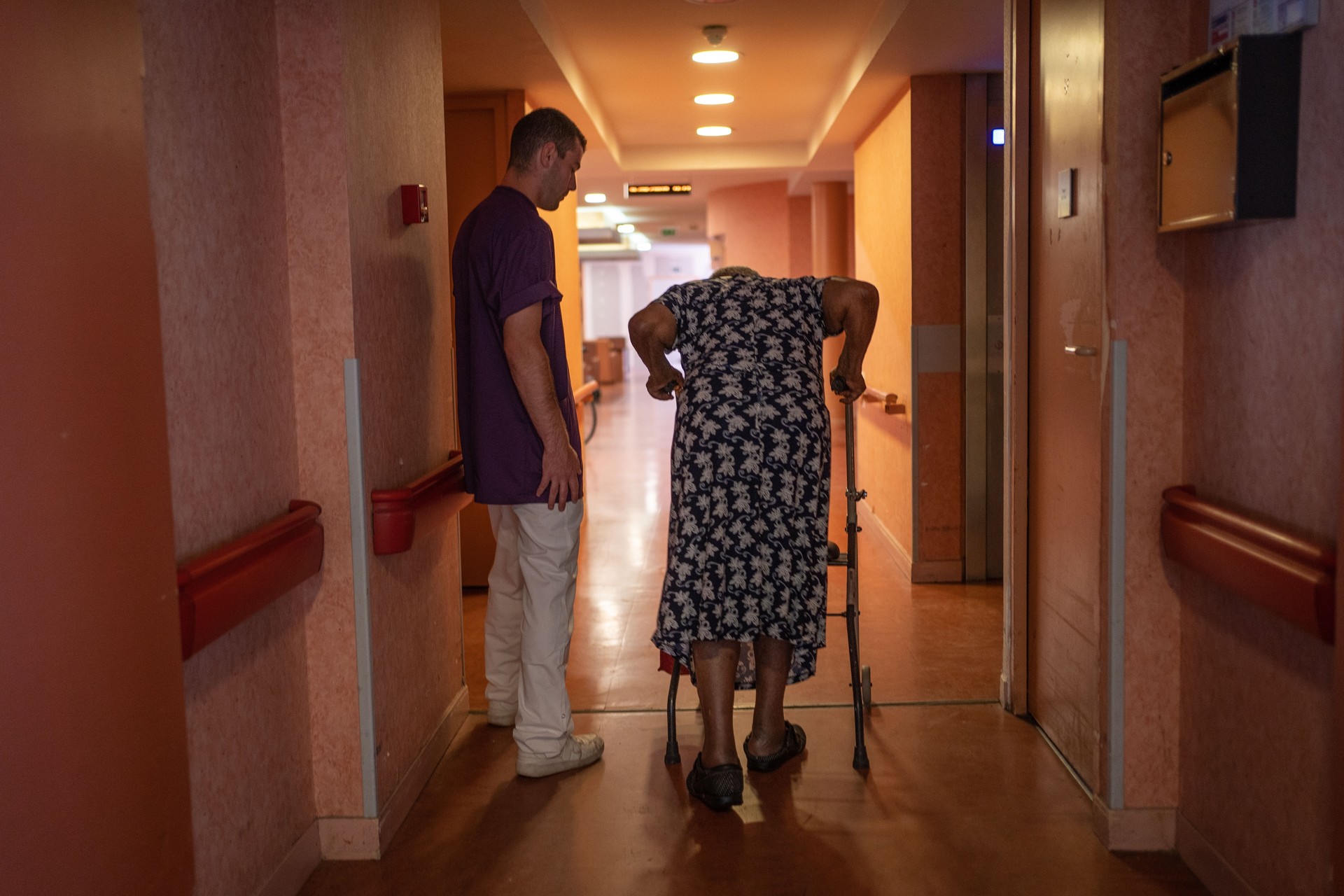 découvrez les prix du carrelage à montrouge en 2025 : tendances, tarifs au m², conseils pour bien choisir et comparer les offres des artisans locaux.
