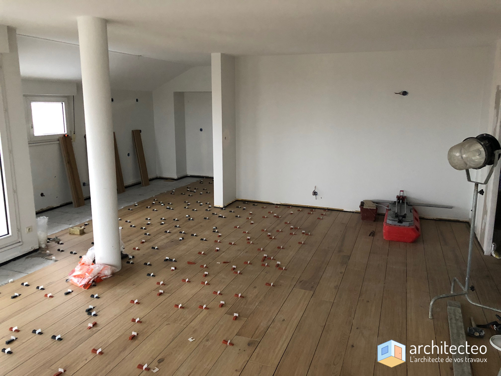 d&eacute;couvrez le prix au m&sup2; d&rsquo;un carreleur &agrave; montrouge : tarifs, prestations, conseils pour estimer votre budget et choisir le bon professionnel pour la pose de carrelage.