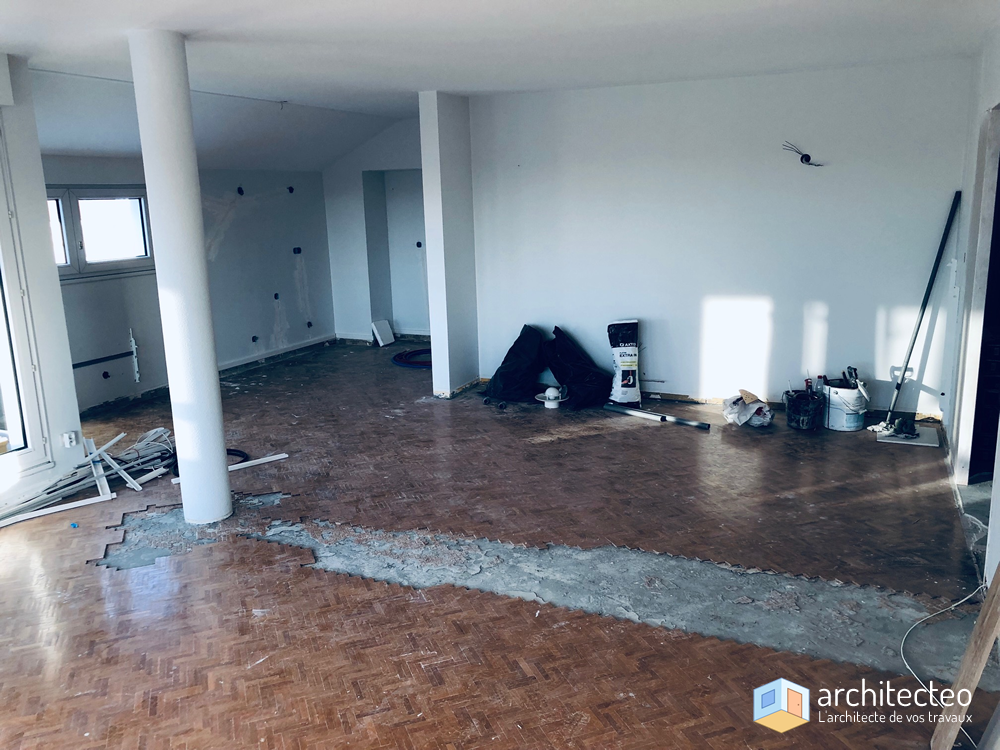 d&eacute;couvrez le prix au m2 pour un carreleur &agrave; montrouge. obtenez une estimation claire pour vos travaux de carrelage : tarifs, conseils et devis personnalis&eacute;s.